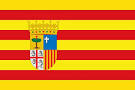 Aragona.png