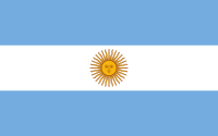 Argentina.png