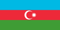 Azerbaijan.png