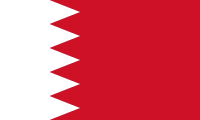 Bahrain.png