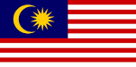 Malesia.png