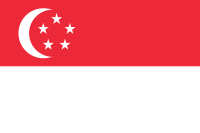 Singapore.png