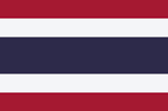 Thailandia.png