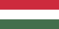Ungheria.png