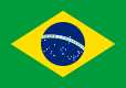 brasile.png