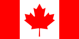 canada.png