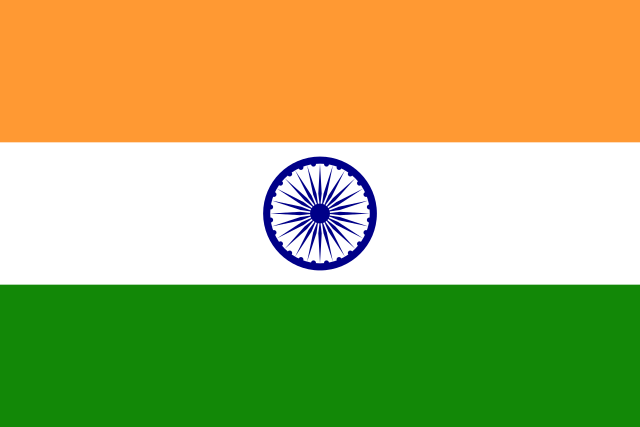 india.png