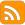 rss